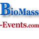 Biomass Exhibitions