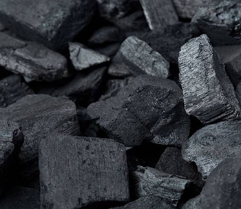 Where Can I Find Charcoal Suppliers?