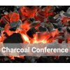 What are the key directions of Charcoal conference?