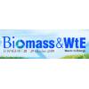 Biomass & WtE (Waste to Energy) ##f_price|CURR_SIGN##