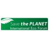 Save the Planet - Waste Management, Recycling, Environment ##f_price|CURR_SIGN##