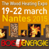 Salon Bois Energie 2015 ##f_price|CURR_SIGN##