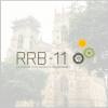 Renewable Resources & Biorefineries Conference ##f_price|CURR_SIGN##