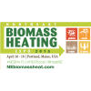 Northeast Biomass Heating Expo 2015 ##f_price|CURR_SIGN##