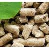 After a brief rally in February 2015, the prices for wood pellets in Germany have dropped in April 2015