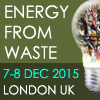 SMi's 8th annual conference Energy From Waste ##f_price|CURR_SIGN##