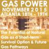 Gas Power ##f_price|CURR_SIGN##