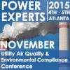 Power Experts - Utility Air Quality & Environmental Compliance ##f_price|CURR_SIGN##