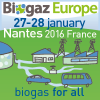 Biogaz Europe 2016 ##f_price|CURR_SIGN##