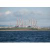 Drax power station is waiting for the approval of fourth unit conversion