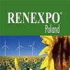 RENEXPO Poland 2017 ##f_price|CURR_SIGN##