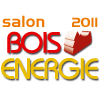 The Salon Bois Energie 2011 (Wood Energy Expo) ##f_price|CURR_SIGN##