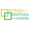 Energy from Biomass and Waste UK ##f_price|CURR_SIGN##