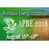 The 7th Asia-Pacific Biomass Energy Exhibition (APBE 2018) ##f_price|CURR_SIGN##