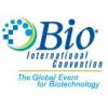 Bio International Convention ##f_price|CURR_SIGN##