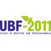 III Ukrainian Biofuel Forum ##f_price|CURR_SIGN##