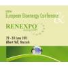 Annual AEBIOM European Bioenergy Conference & RENEXPO Bioenergy Europe ##f_price|CURR_SIGN##