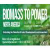 Biomass to Power North America ##f_price|CURR_SIGN##