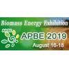 The 8th Asia-Pacific Biomass Energy Exhibition  ##f_price|CURR_SIGN##