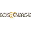 Bois Energie - Industry and Local authorities ##f_price|CURR_SIGN##