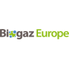 Biogaz Europe ##f_price|CURR_SIGN##