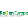 ReGen Europe ##f_price|CURR_SIGN##