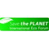 South-East European Conference & Exhibition SAVE the Planet - Waste Management, Recycling, Environment ##f_price|CURR_SIGN##