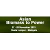 Asian Biomass to Power 2019, Malaysia, Kuala Lumpur ##f_price|CURR_SIGN##