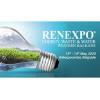 RENEXPO Energy, Waste & Water ##f_price|CURR_SIGN##