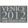 Venice 2012 - Fourth International Symposium on Energy from Biomass and Waste ##f_price|CURR_SIGN##