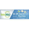 Bio360 Expo ##f_price|CURR_SIGN##