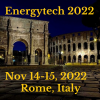 4th International Conference on Renewable Energy, Resources and Sustainable Technologies ##f_price|CURR_SIGN##