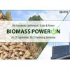 4th European Conference Biomass PowerON 2022 ##f_price|CURR_SIGN##