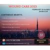 7th World Congress on Wound Healing and Critical Care ##f_price|CURR_SIGN##