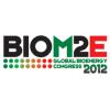 BIOM2E Global Bioenergy Congress ##f_price|CURR_SIGN##